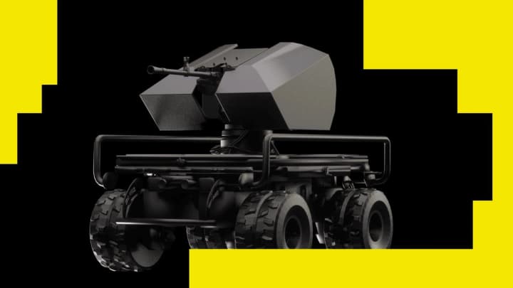 amazon-dlia-viiny-pidrozdily-syl-oborony-prydbaly-za-e-baly-tovariv-na-85-mlrd-hryven