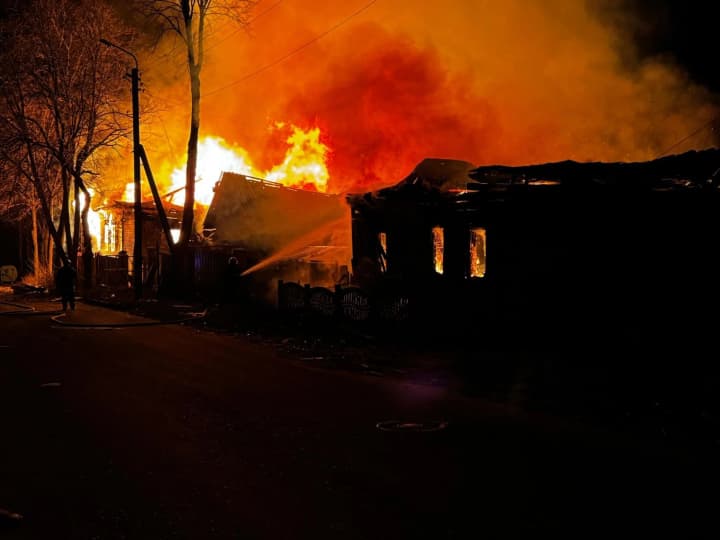 rosiia-atakuvala-novhorod-siverskyi-zahorivsia-raividdil-politsii