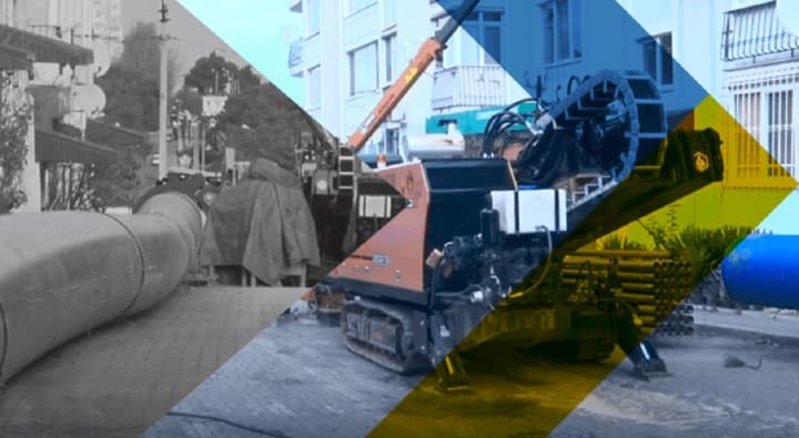 u-sevastopoli-budynky-triskaiut-cherez-vodoprovid-za-900-mln-tsns