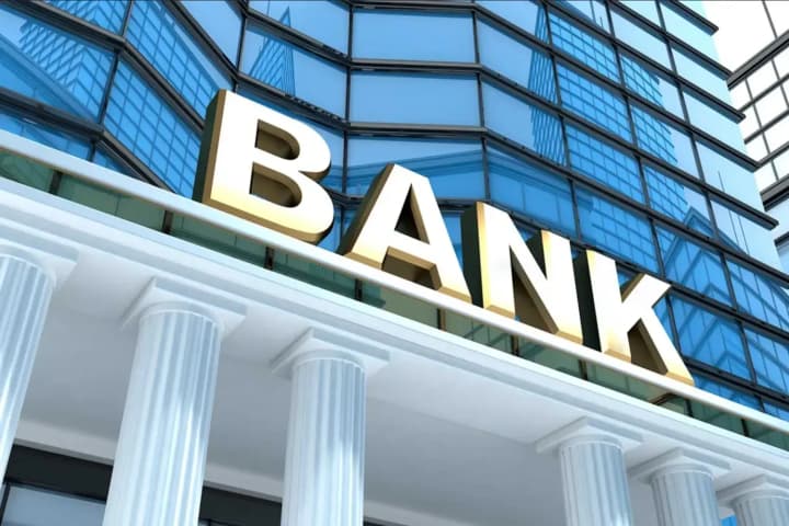 over-100000-ukrainian-banks-filed-a-record-number-of-lawsuits-against-debtors-in-2025