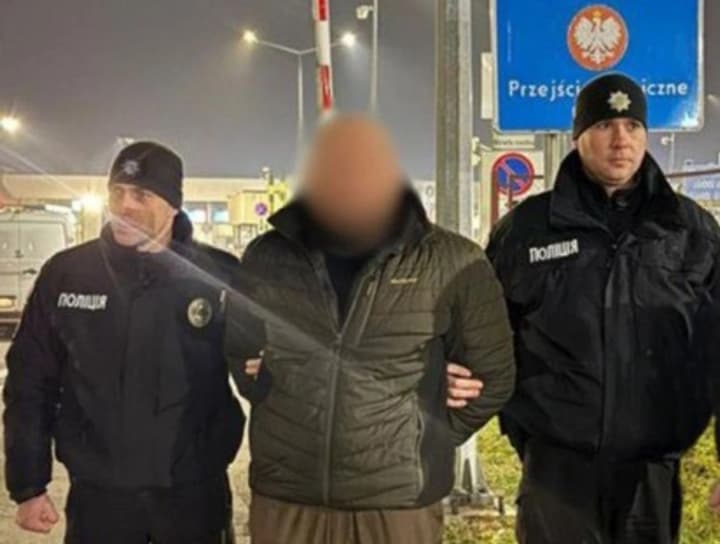 kriminalnogo-avtoriteta-ekstradirovali-v-ukrainu-yemu-grozit-do-10-let-tyurmi