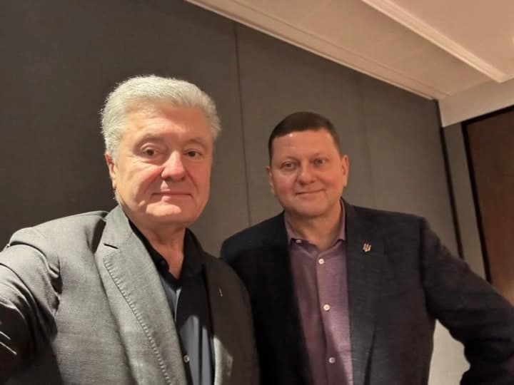 russian-prosecutors-office-accused-zaluzhnyi-yermak-poroshenko-and-other-ukrainian-politicians-and-military-leadership-of-genocide
