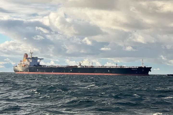 u-lystopadi-iz-portiv-rf-vyishlo-92-sudna-shcho-nalezhat-do-yadra-tinovoho-flotu-rozvidka