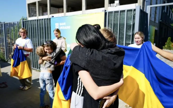 bring-kids-back-ua-v-ukrainu-uzhe-vozvrashcheno-1892-rebenka