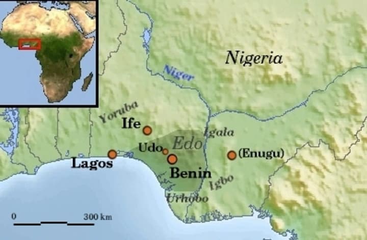 leader-of-failed-coup-in-benin-in-hiding-fate-of-hostages-unknown