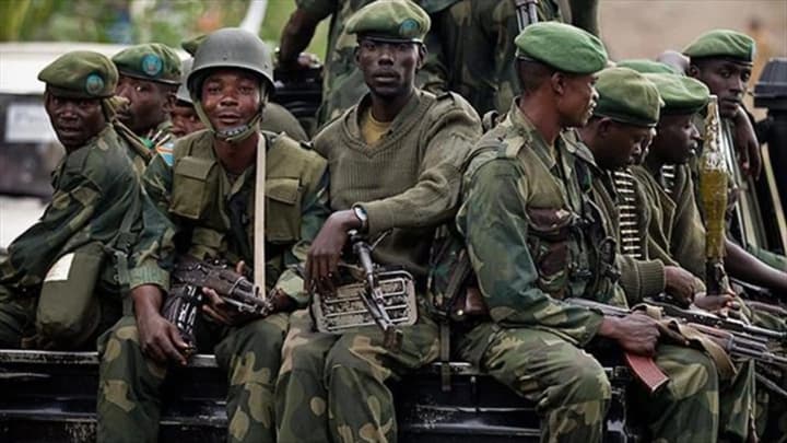 vybukh-bomby-na-skhodi-konho-zabrav-ponad-30-zhyttiv-pislia-zitknen-armii-z-opolchenniam