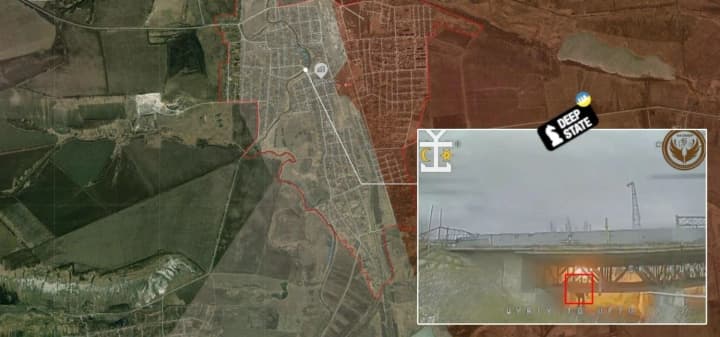 okupanty-zatiahuiut-pikhotu-do-siverska-deepstate