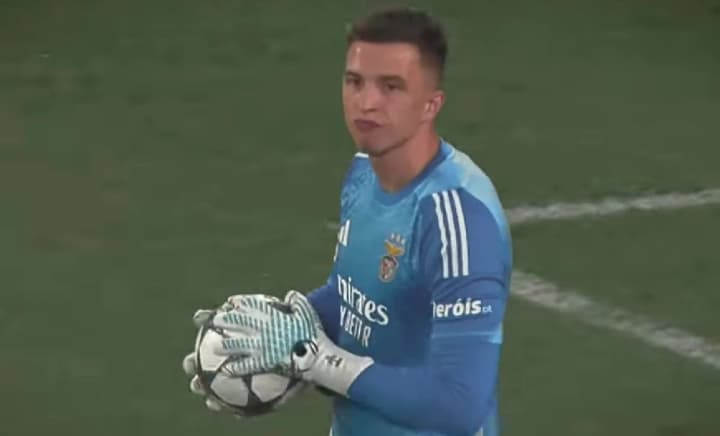 ukrainskyi-vorotar-trubin-uviishov-do-top-5-naidorozhchykh-u-sviti