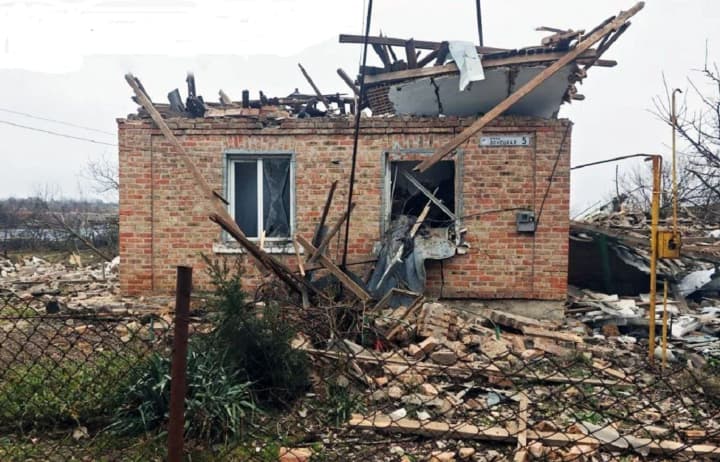 ataky-po-zaporizhzhiu-ta-vilrniansku-kilkist-poranenykh-zrosla-do-16