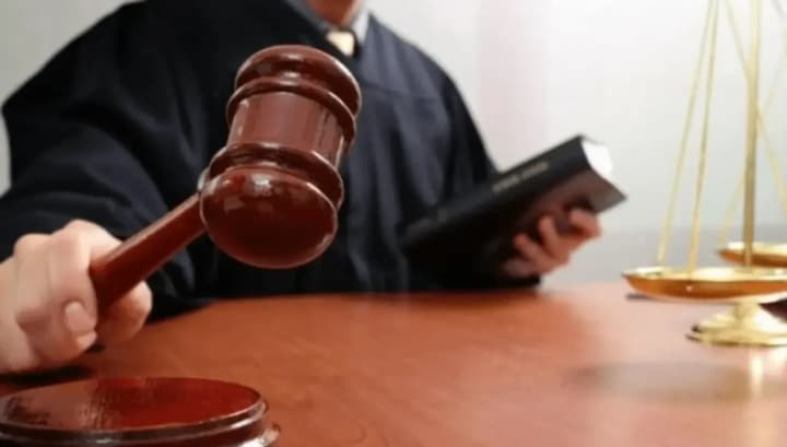 public-opinion-and-realities-how-corruption-affects-the-economy-and-the-trust-of-ukrainians