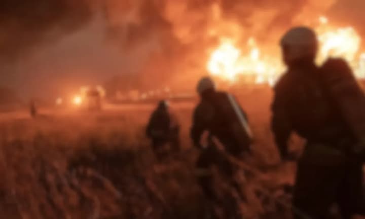 russia-again-attacked-ukraines-gas-infrastructure-there-is-destruction-naftogaz