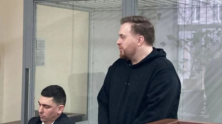 otritsal-agressiyu-rf-i-nazival-voinu-svo-delo-bivshego-televedushchego-nazarova-napravleno-v-sud