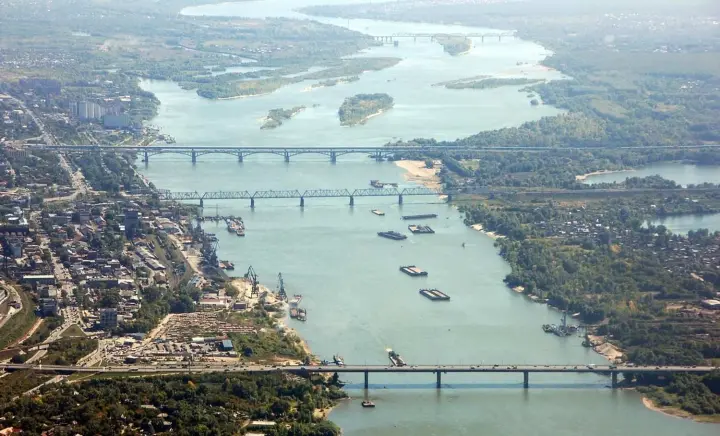 russia-is-ready-to-turn-siberia-into-a-desert-for-the-sake-of-water-blackmail-of-central-asia-intelligence