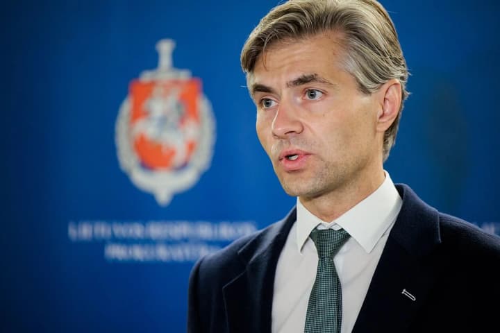 chlenstvo-ukraini-v-yes-yavlyaetsya-neobkhodimim-usloviem-bezopasnosti-yevropi-glava-mid-litvi