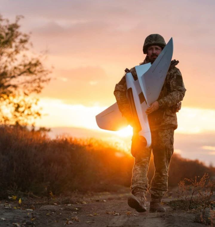na-fronti-zafiksovano-62-boiovi-zitknennia-voroh-aktyvno-diie-na-trokh-napriamkakh