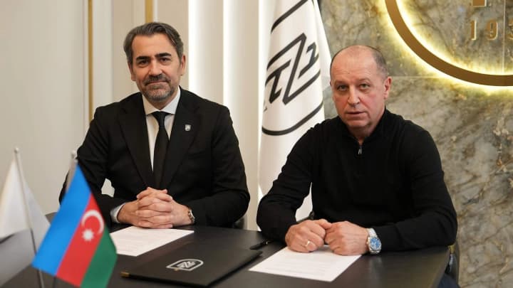 ukrainskyi-trener-yurii-vernydub-ocholyv-druhyi-naitytulovanishyi-klub-azerbaidzhanu-neftchi