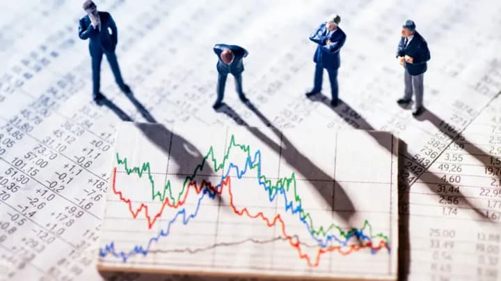 dlitelnie-peregovori-zaversheni-ukraina-i-investori-dogovorilis-ob-obmene-vvp-varrantov-na-obligatsii