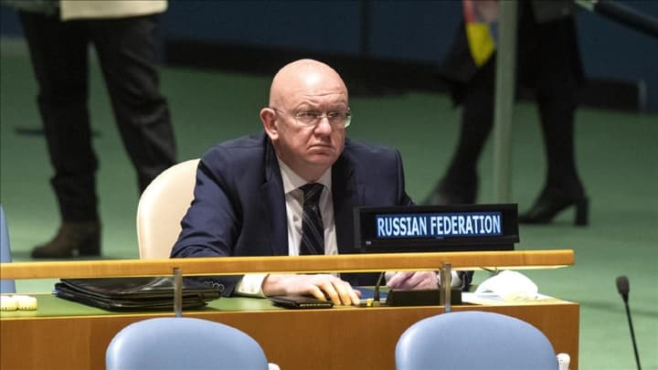 nebenzya-v-oon-sdelal-tsinichnoe-zayavlenie-pochemu-v-ukraine-vo-vremya-atak-rf-stradayut-doma-sadiki-i-shkoli