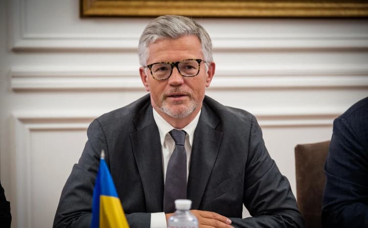 vi-poluchite-dirku-ot-bublika-melnik-o-prizivakh-rossii-k-ukraine-o-kapitulyatsii