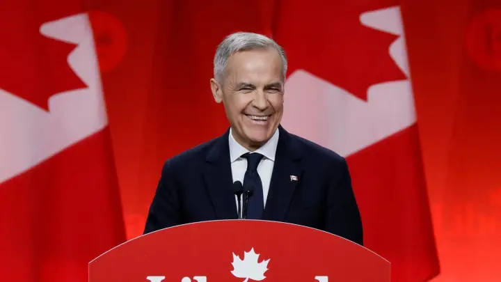 zelenskyy-discussed-with-canadian-prime-minister-steps-to-end-the-war-and-contribute-to-the-purl-program