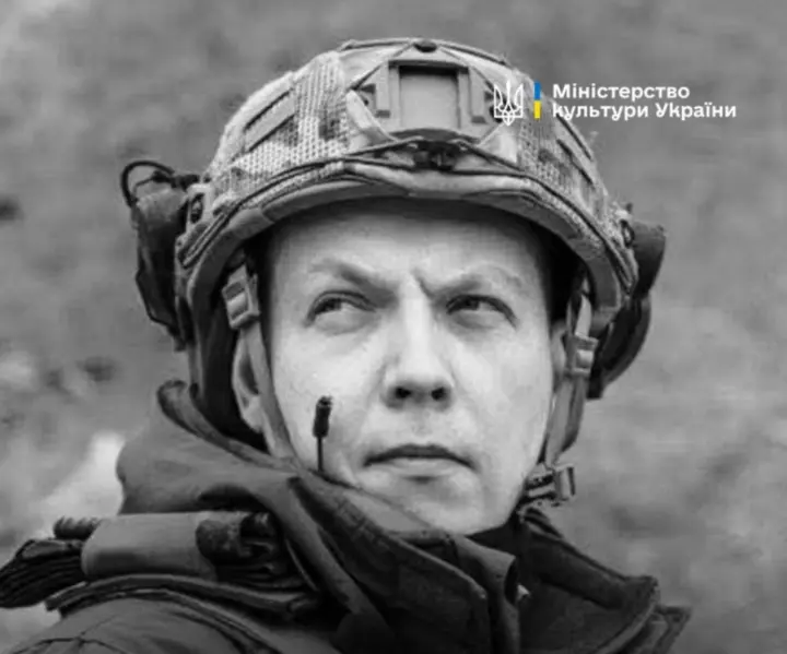 valeriy-lytvyn-violinist-of-the-veriovka-choir-and-sound-engineer-of-the-berehynia-theater-died-in-the-war