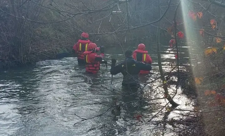 v-chekhii-nashli-mertvoi-22-letnyuyu-ukrainku-v-ubiistve-priznalsya-sootechestvennik