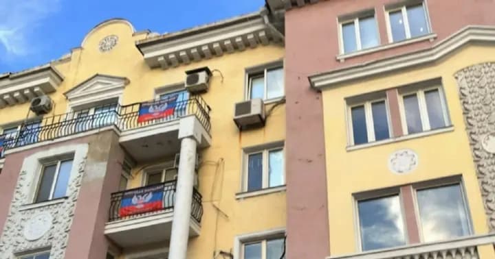 maroderstvo-rossii-na-vot-gosduma-rf-prinyala-zakon-o-beskhozyainom-zhile