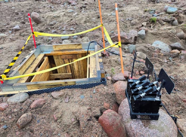 iz-za-ugrozi-so-storoni-rossii-finlyandiya-priobrela-sotni-glushilok-i-detektorov-dronov