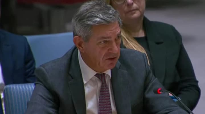 russia-intensifies-strikes-on-civilian-targets-showing-no-intention-of-achieving-peace-eu-representative-to-the-un