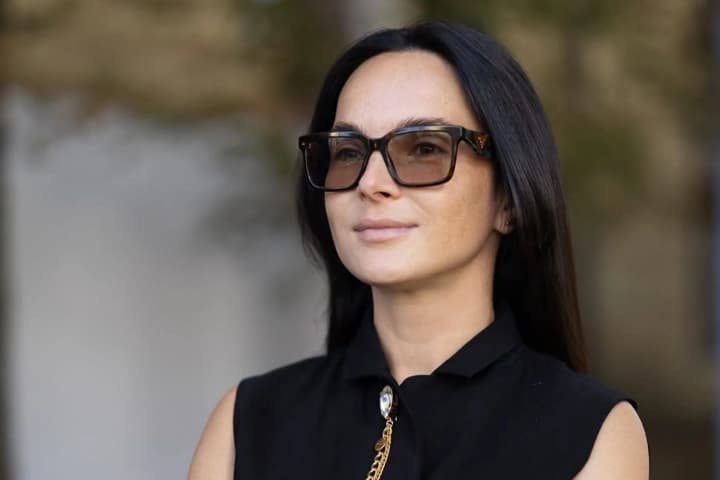 dity-ne-maiut-strazhdaty-shchob-khtos-na-tsomu-zarobliav-pravozakhysnytsia-pidtrymala-initsiatyvu-henprokurora-kravchenka-shchodo-masshtabnoi-perevirky-dytbudynkiv