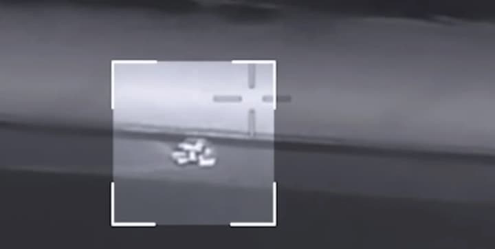 sbs-znyshchyly-dva-rosiiski-zrk-tor-m1-ta-odyn-buk-m3-pokazaly-video