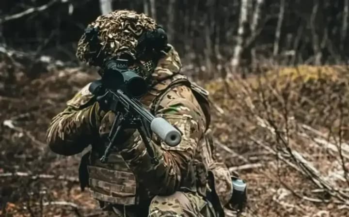 ukrainski-spetspryznachentsi-likviduvaly-hrupu-rosiiskykh-viiskovykh-na-donechchyni