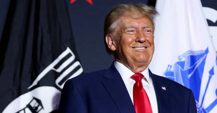 trump-said-he-passed-his-third-cognitive-test-with-flying-colors