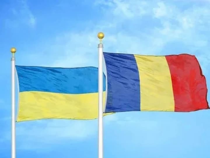 digital-entryexit-system-ees-launched-on-the-border-of-ukraine-and-romania-sbgs