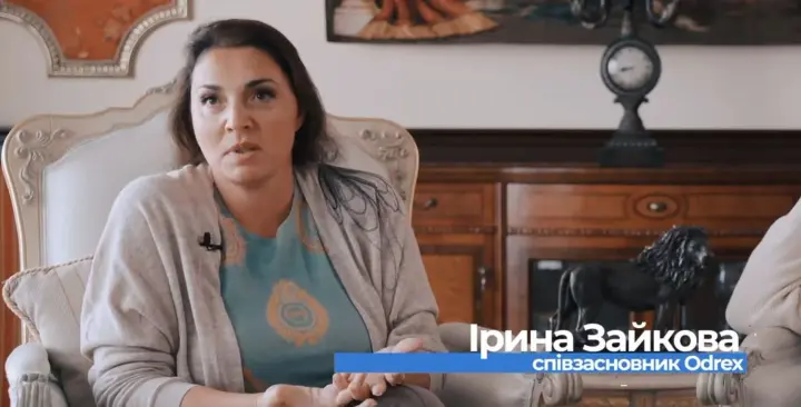 invention-for-betting-and-suspicion-of-money-laundering-who-is-behind-the-odesa-clinic-odrex-which-is-associated-with-the-death-of-patients-part-3