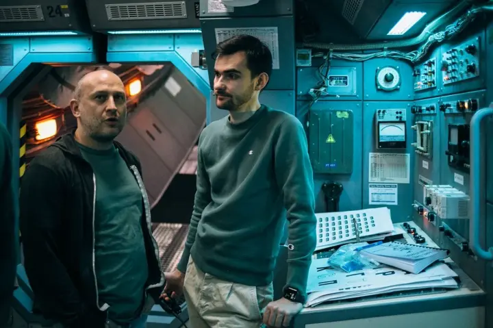 ukrainskii-film-ti-kosmos-sobral-uzhe-pochti-38-mln-grn-v-prokate