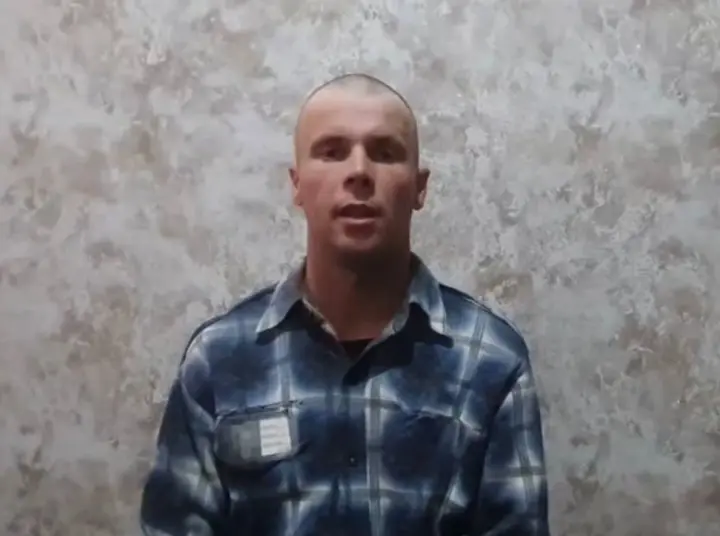 rosiiski-okupanty-zasudyly-zakhysnyka-mariupolia-do-22-rokiv-kolonii-za-brekhlyvym-zvynuvachenniam-u-vbyvstvi