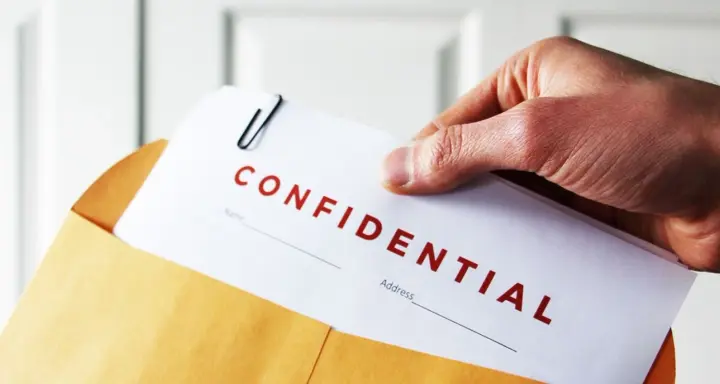 ogranichenie-dostupa-k-informatsii-o-voennikh-ugolovnikh-pravonarusheniyakh-v-ofise-genprokurora-dali-razyasneniya