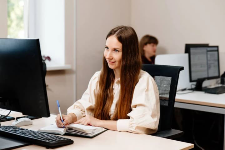 financial-career-without-being-tied-to-the-capital-how-mhp-service-in-cherkasy-breaks-stereotypes