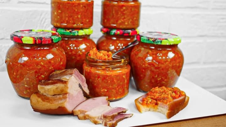 imbyr-manho-ta-kabachky-oryhinalni-retsepty-adzhyky-na-zymu