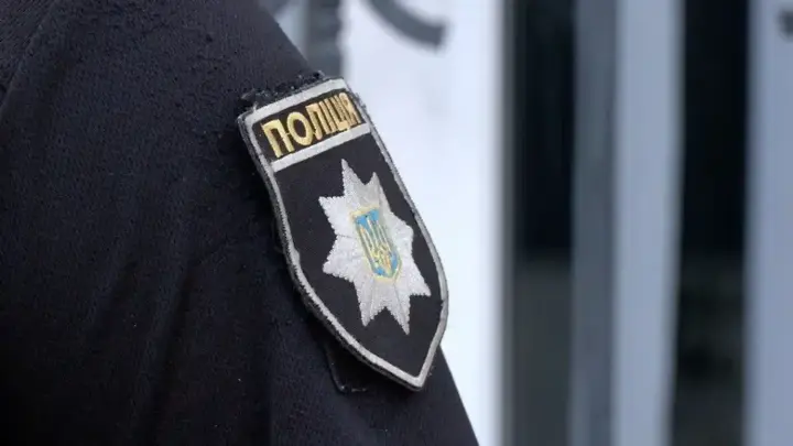 uzhasnaya-nakhodka-na-kievshchine-v-belogorodke-obnaruzhili-raspyatoe-zhivotnoe-bez-kozhi-politsiya-vedet-sledstvie