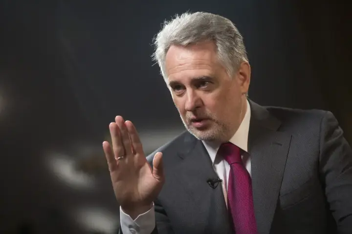 oligarkh-firtash-okonchatelno-viigral-delo-ob-ekstraditsii-v-ssha-posle-desyatiletiya-sudov
