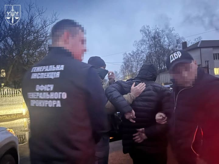 ne-budu-slushat-versii-i-prikrivat-genprokuror-kravchenko-rezko-otreagiroval-na-zaderzhanie-prokurora-vzyatochnika