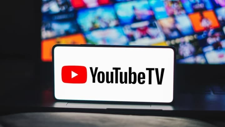youtube-tv-expands-offering-new-subscription-packages-including-sports-to-launch-in-early-2026