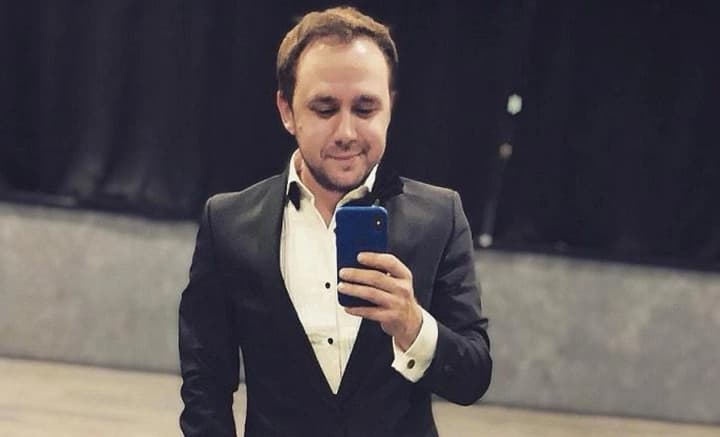 a-businessman-connected-to-russia-and-an-assistant-to-mp-zhelezniak-wants-to-seize-kyivs-atlas-plaza-from-the-atlas-festival-team