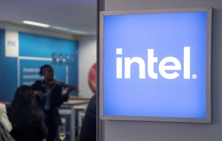 intel-prohrala-apeliatsiiu-proty-antymonopolnoho-rishennia-yes-ale-dobylasia-zmenshennia-shtrafu-na-tretynu