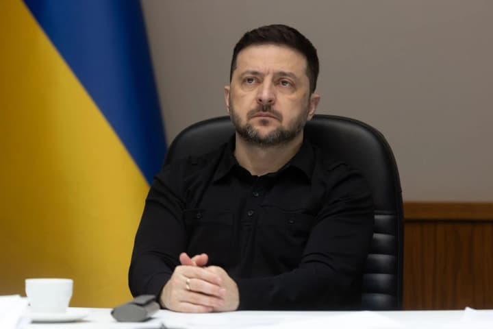 i-expect-peoples-deputies-to-offer-their-vision-zelenskyy-on-elections-under-martial-law