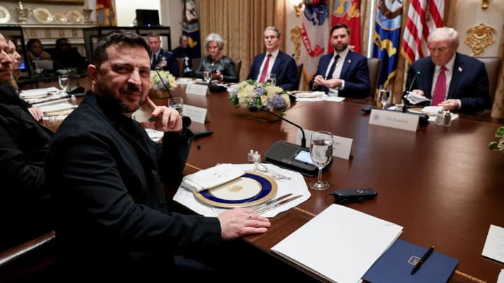 ukraine-has-submitted-its-response-to-the-latest-us-peace-plan-draft-media