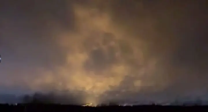 v-rossiiskom-velikom-novgorode-atakovan-krupnii-khimicheskii-zavod-chto-izvestno