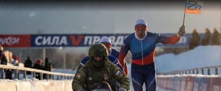 hur-ta-minsportu-ukrainy-rozkryly-spysok-rosiiskykh-sportsmeniv-yaki-pidtrymuiut-viinu-ale-prahnut-na-olimpiadu-2026